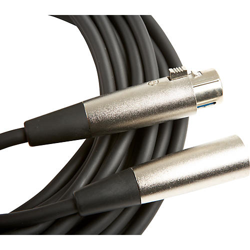 XLR Microphone Cable