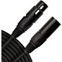 Mogami XLR Microphone Cable 50 ft.