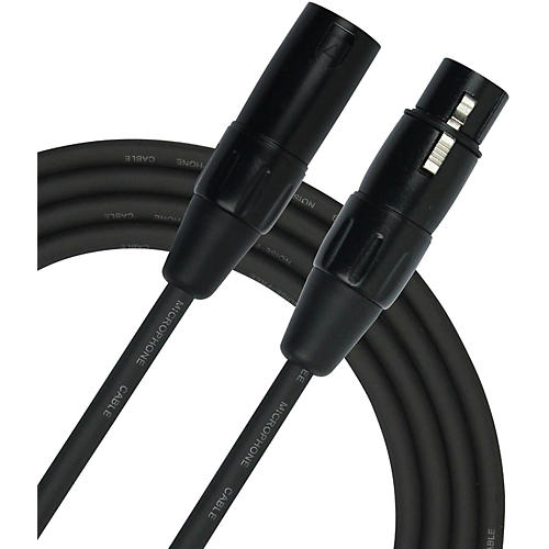 XLR Microphone Cable