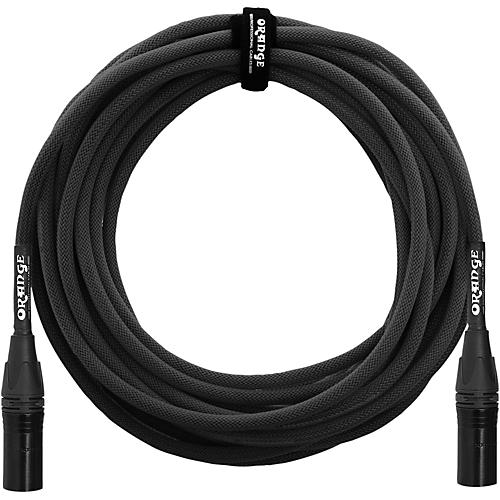 XLR Microphone Cable