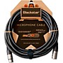 Open-Box Blackstar XLR Microphone Cable Condition 1 - Mint 10 ft. Black