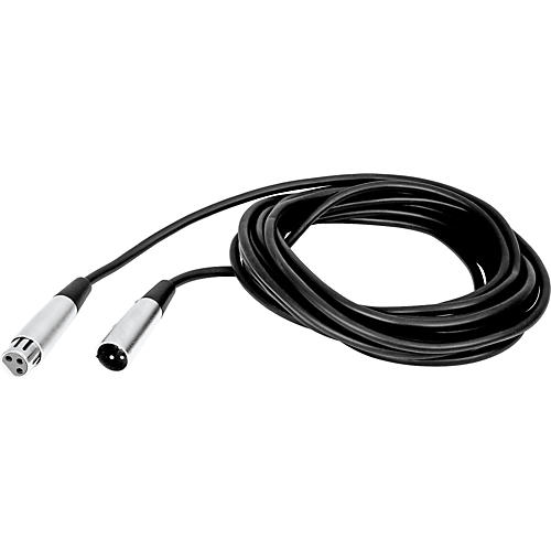 XLR Microphone cable