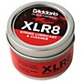 D'Addario Planet Waves XLR8 String Lubricant and Cleaner