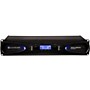 Crown XLS1002 2-Channel 350W Power Amplifier With Onboard DSP