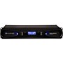 Open-Box Crown XLS1002 2-Channel 350W Power Amplifier with Onboard DSP Condition 1 - Mint