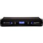 Open-Box Crown XLS2002 2-Channel 650W Power Amplifier with Onboard DSP Condition 1 - Mint