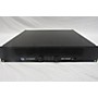 Used Crown XLS202D Power Amp