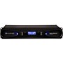 Crown XLS2502 775W Power Amp With Onboard DSP