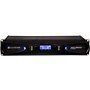 Open-Box Crown XLS2502 775W Power Amp With Onboard DSP Condition 1 - Mint
