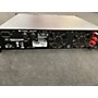 Used Crown XLS602 Power Amp