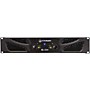 Crown XLi 3500 Power Amplifier