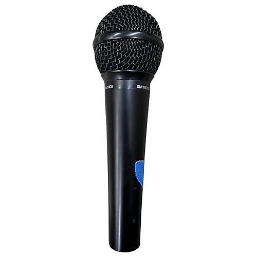 Behringer XM1800S Dynamic Microphone Musician s Friend