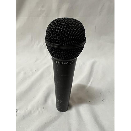 XM8500 Dynamic Microphone