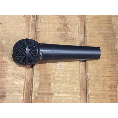 Behringer XM8500 Dynamic Microphone