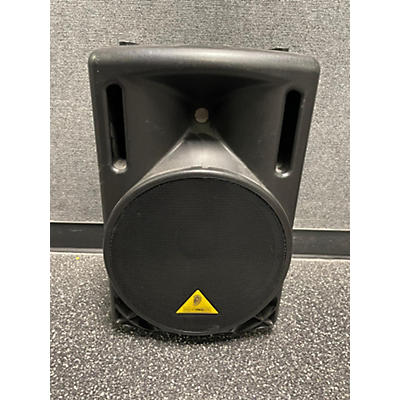 Behringer XM8500 Dynamic Microphone