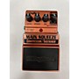 Used DigiTech XMS Main Squeeze Compressor/Sustainer Effect Pedal