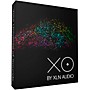 XLN Audio XO Beat Maker Virtual Instrument & Sample-Organizer Plug-in (Software Download)