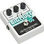 Open-Box Electro-Harmonix XO Big Muff Pi With Tone Wicker Distortion Guitar Effects Pedal Condition 1 - Mint