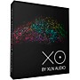 XLN Audio XO (Download)