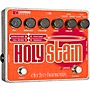 Electro-Harmonix XO Holy Stain Guitar Multi-Effects Pedal