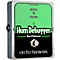 XO Hum Debugger Hum Eliminator Guitar Effects Pedal Level 2  888365698625