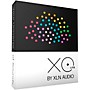 XLN Audio XO Lite (Download)