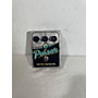 Used Electro-Harmonix XO Stereo Pulsar Tremolo Effect Pedal