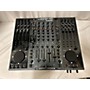 Used Allen & Heath XONE 4D DJ Mixer