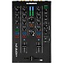 Allen & Heath XONE:24 2+1 Channel Analogue DJ Mixer