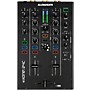 Allen & Heath XONE:24C 2+1 Channel Analogue DJ Mixer with Interface