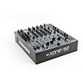 Allen & Heath XONE:92 6-Channel DJ Mixer Condition 1 - MintCondition 4 - Needs Repair  197881145828