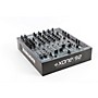 Open-Box Allen & Heath XONE:92 6-Channel DJ Mixer Condition 4 - Needs Repair  197881145828