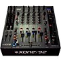 Allen & Heath XONE:92 6-Channel DJ Mixer
