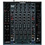 Open-Box Allen & Heath XONE:92 Mk2 4-Channel Analogue DJ Mixer Condition 2 - Blemished 197881327538