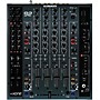 Allen & Heath XONE:92 Mk2 4-Channel Analogue DJ Mixer