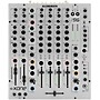 Open-Box Allen & Heath XONE:96 4-Channel Analog DJ Mixer Condition 1 - Mint