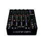 Allen & Heath XONE:DB4 4-Channel Digital DJ Mixer with Effects