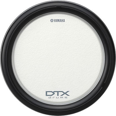 Yamaha XP DTX Electronic Drum Pad
