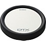 Open-Box Yamaha XP DTX Electronic Drum Pad Condition 2 - Blemished 7 in. 194744349119