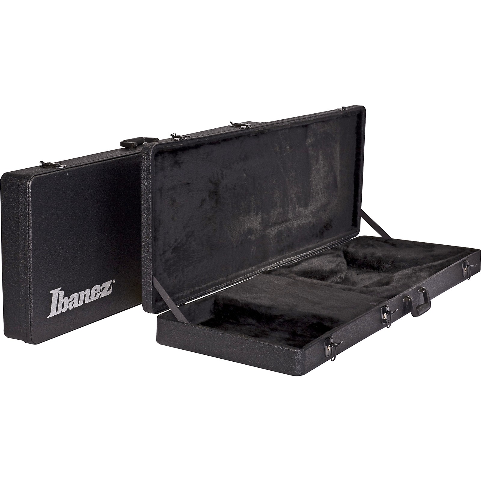 Ibanez XP100C Hardshell Case for XPT Guitars | Musician's Friend