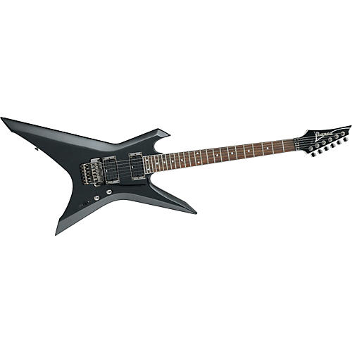 ibanez xiphos xp300