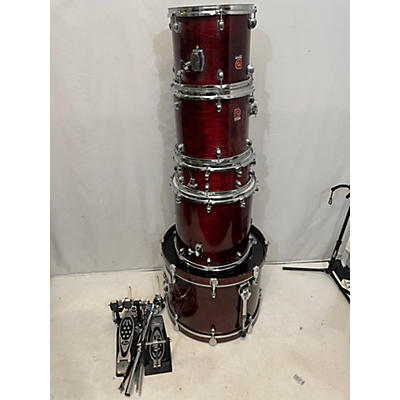 Premier XPK 5 PIECE KIT Drum Kit