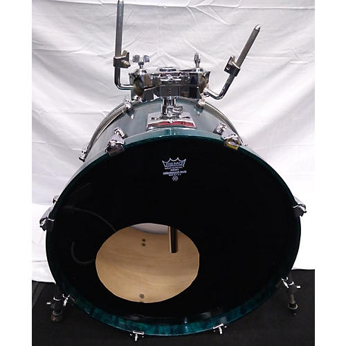 XPK Birch Drum Kit
