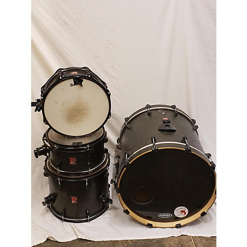 XPK Drum Kit