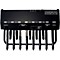 XPK100 MIDI Pedal Board For XK-2 Level 2  888365661834