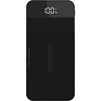 D'Addario XPND Portable Battery Cell