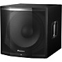 Pioneer XPRS115S 15