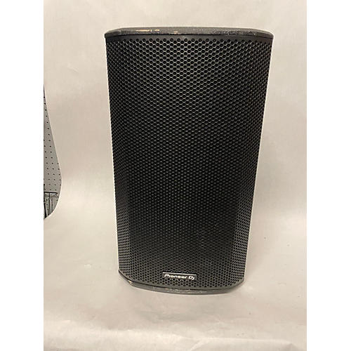 Pioneer DJ XPRS122 Powered Speaker