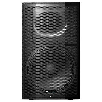 Pioneer DJ XPRS15 15" 2-Way Full Range Speaker