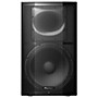Pioneer XPRS15 15